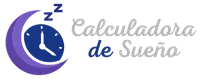 Calculadora de Sueño